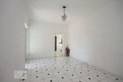 Apartamento, 2 quartos, 104 m² - Foto 1