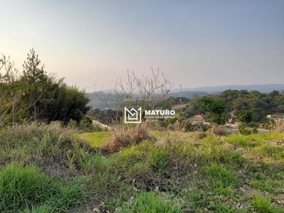 Loteamento e Condomínio, 744 m² - Foto 2