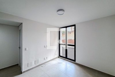 Casa de Condomínio, 2 quartos - Foto 2