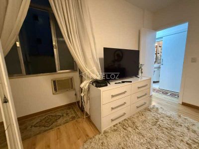 Apartamento, 3 quartos, 67 m² - Foto 2