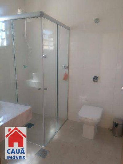 Casa, 2 quartos, 135 m² - Foto 4
