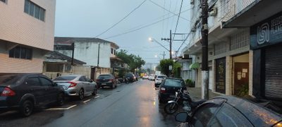 Loja-Salão, 80 m² - Foto 5