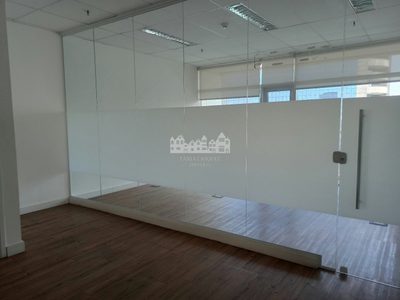 Sala-Conjunto, 42 m² - Foto 2