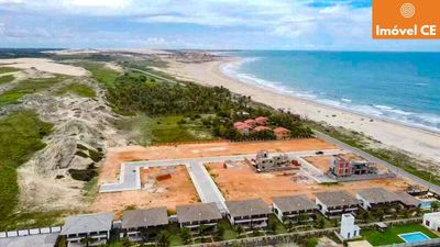 Terreno, 250 m² - Foto 5