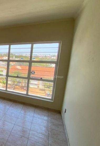 Apartamento, 2 quartos, 84 m² - Foto 3