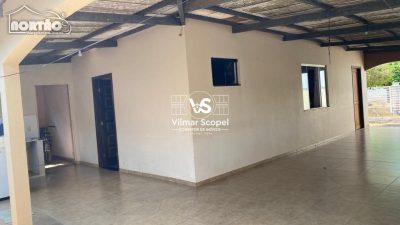 Casa, 4 quartos, 60 m² - Foto 5