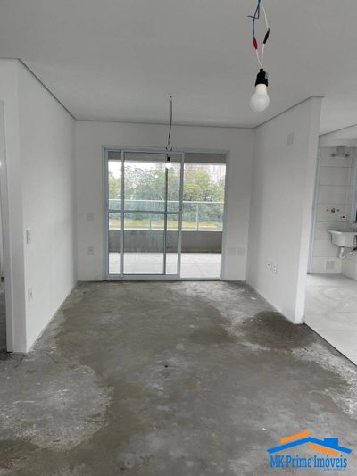 Apartamento, 3 quartos, 88 m² - Foto 5