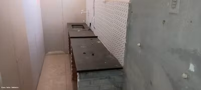 Loja-Salão, 40 m² - Foto 5