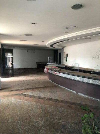 Prédio Inteiro, 961 m² - Foto 3