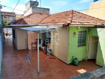 Terreno, 500 m² - Foto 3