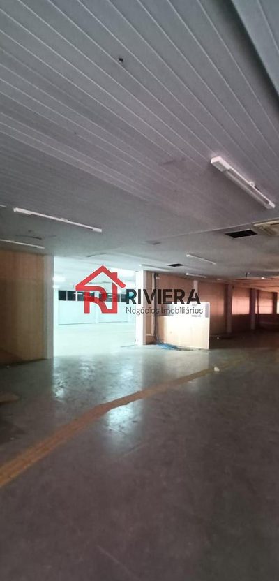 Prédio Inteiro, 5000 m² - Foto 5