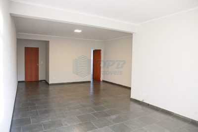 Apartamento - Foto 3