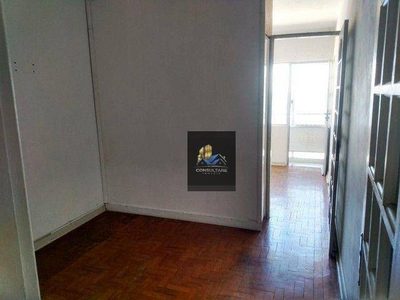 Kitnet-Studio, 49 m² - Foto 5