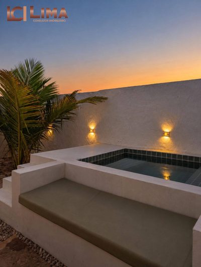 Casa, 3 quartos, 1100 m² - Foto 4