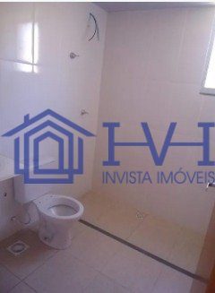 Apartamento, 2 quartos, 48 m² - Foto 5
