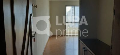 Apartamento, 1 quarto, 45 m² - Foto 5