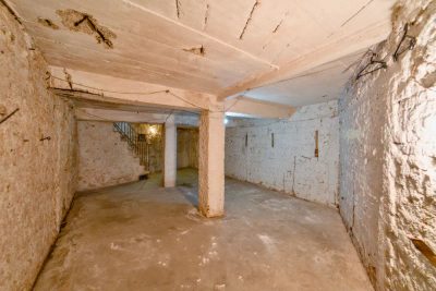 Casa, 2 quartos, 110 m² - Foto 4