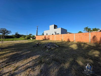Terreno, 300 m² - Foto 2
