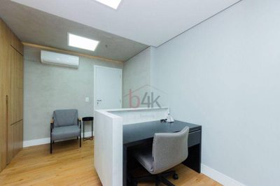 Sala-Conjunto, 80 m² - Foto 3
