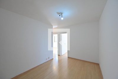 Apartamento, 2 quartos, 49 m² - Foto 4