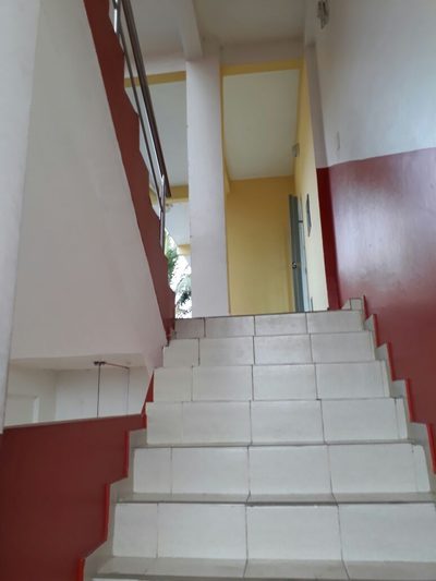 Prédio Inteiro, 800 m² - Foto 3