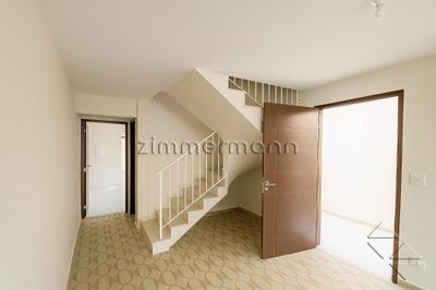 Casa, 3 quartos, 156 m² - Foto 4