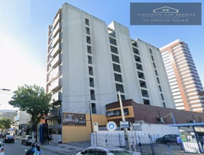 Prédio Inteiro, 78 m² - Foto 2