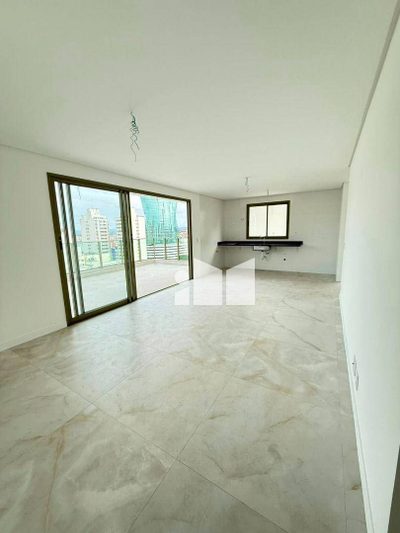 Cobertura, 3 quartos, 205 m² - Foto 5