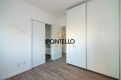 Apartamento, 4 quartos, 131 m² - Foto 5