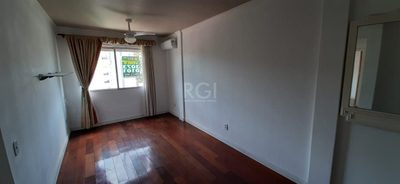 Apartamento, 2 quartos, 69 m² - Foto 2
