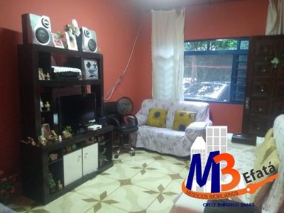 Casa, 5 quartos, 216 m² - Foto 3