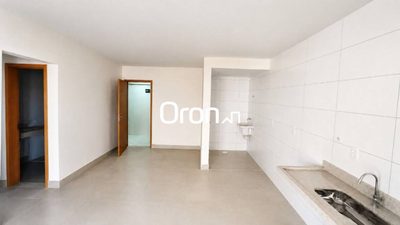 Apartamento, 2 quartos, 64 m² - Foto 3