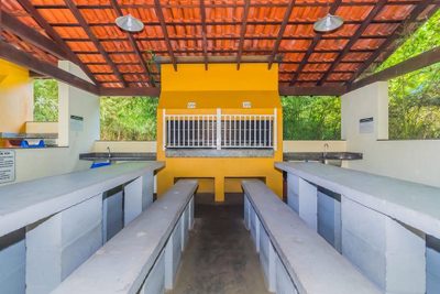 Apartamento, 3 quartos, 87 m² - Foto 5