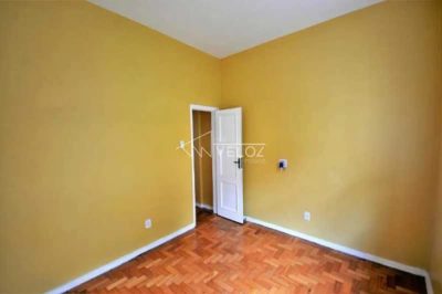 Apartamento, 4 quartos, 175 m² - Foto 1