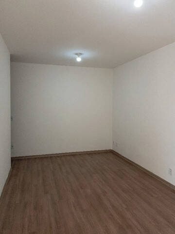 Apartamento, 3 quartos, 72 m² - Foto 2