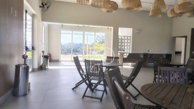 Loteamento e Condomínio, 540 m² - Foto 4