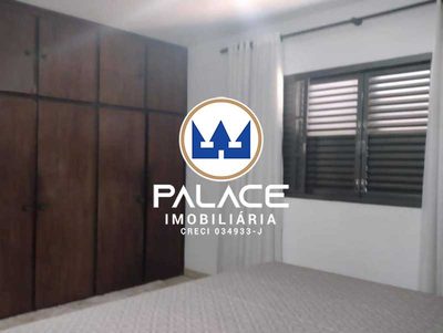 Casa, 3 quartos, 241 m² - Foto 4