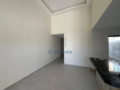 Casa, 3 quartos, 90 m² - Foto 5