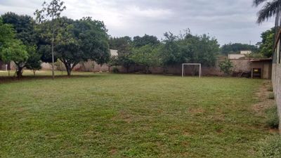 Chácara, 3 quartos, 2000 m² - Foto 5