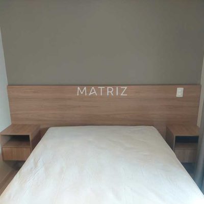 Loft, 27 m² - Foto 5