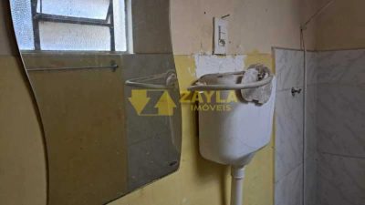 Apartamento, 2 quartos, 49 m² - Foto 5