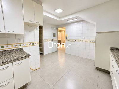 Sobrado, 3 quartos, 140 m² - Foto 5