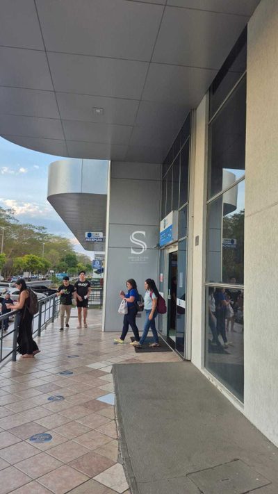 Sala-Conjunto, 3000 m² - Foto 4