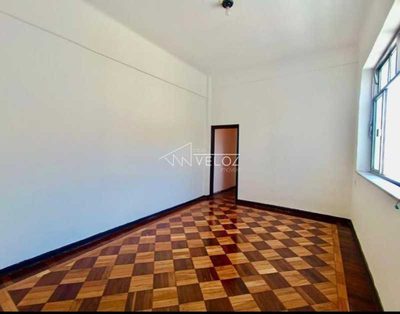 Apartamento, 1 quarto, 37 m² - Foto 4
