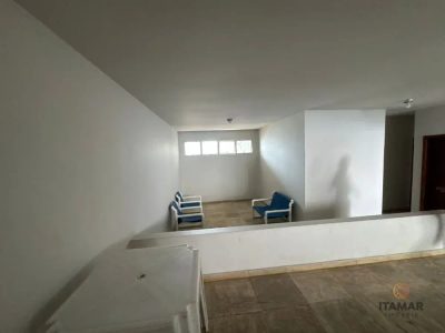 Apartamento, 3 quartos, 173 m² - Foto 3