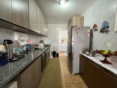 Apartamento, 2 quartos, 79 m² - Foto 5
