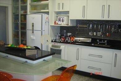 Cobertura, 2 quartos, 280 m² - Foto 3
