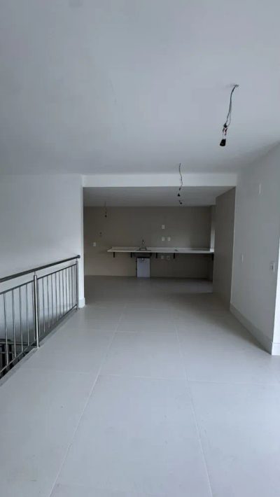 Apartamento, 4 quartos, 191 m² - Foto 4