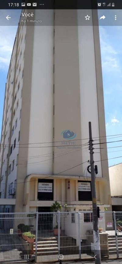 Sobrado, 230 m² - Foto 1