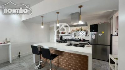 Casa, 3 quartos, 85 m² - Foto 3